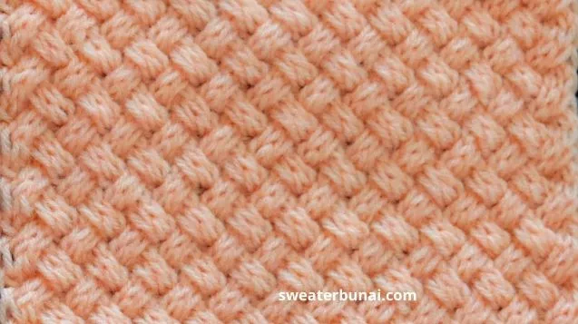 Easy Blanket & Sweater Cable Knitting Pattern | बच्चों के कंबल एवं जेंट्स स्वेटर की बुनती