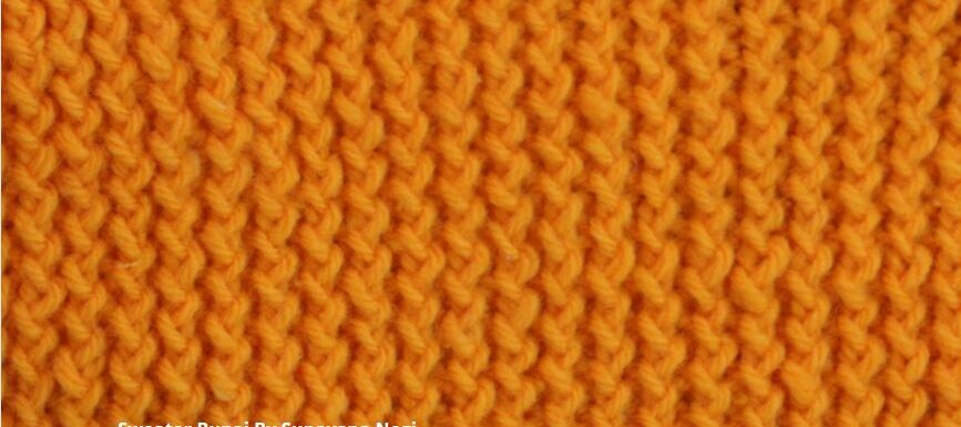 Ladies Gents Sweater Border Ka Design | लेडीज जेंट्स स्वेटर बॉर्डर डिज़ाइन की आसान बुनाई