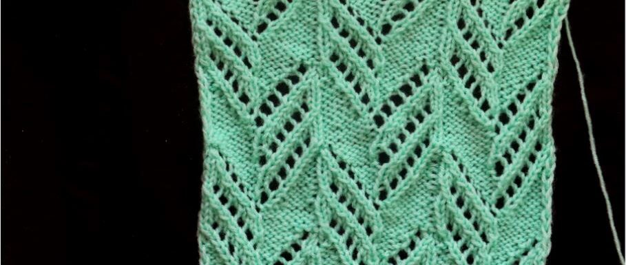 Free lace knitting patterns for ladies cardigans | जाली वाली स्वेटर बुनाई के नमूने