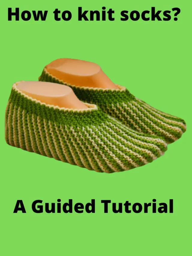 cropped-How-to-knit-socks-for-beginners-the-easy-way.jpg