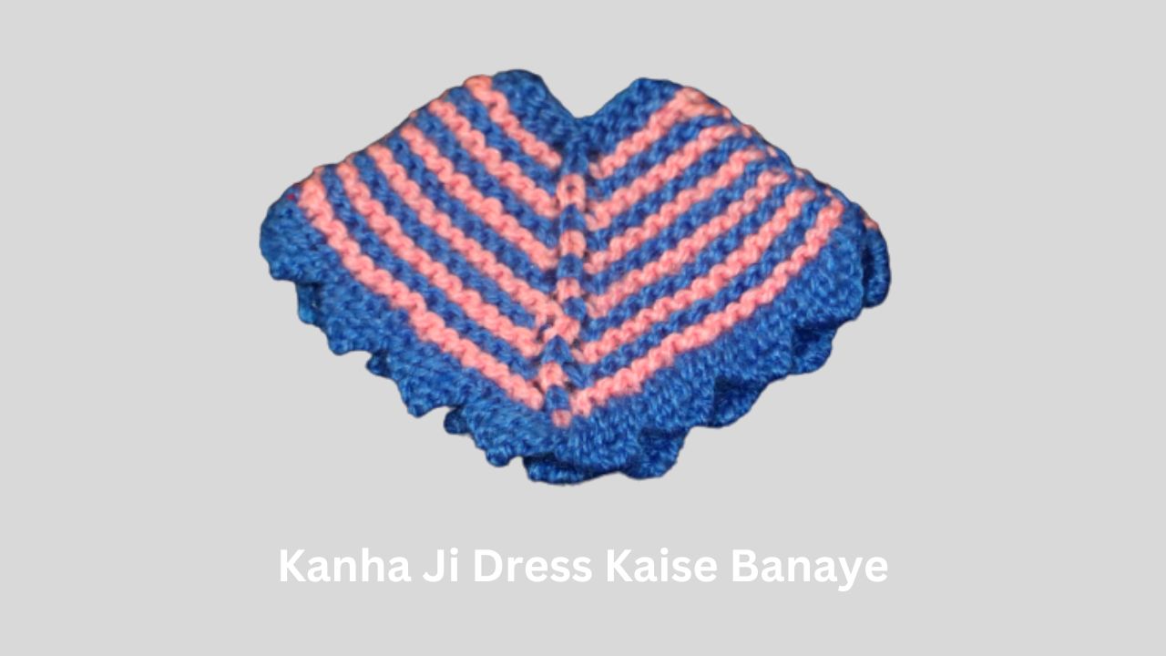 Kanha Ji/ Laddu Gopal Dress/Poshak_ Size No 2-3 (Fabric) – Great E Pujari®  (A Brand of Sajyoti Trading Co)